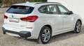 BMW X1 20i M Sport,Harman/K,LED,DAB,AHK,1 Hd.,TOP Blanc - thumbnail 7