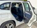 BMW X1 20i M Sport,Harman/K,LED,DAB,AHK,1 Hd.,TOP Blanc - thumbnail 12