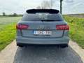 Audi RS6 lichte vracht - BTW wagen Grijs - thumbnail 10