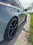 Audi RS6 lichte vracht - BTW wagen Grigio - thumbnail 7
