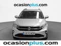 Volkswagen Taigo 1.0 TSI 85kW Argent - thumbnail 15