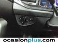 Volkswagen Taigo 1.0 TSI 85kW Argent - thumbnail 13