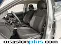 Volkswagen Taigo 1.0 TSI 85kW Argent - thumbnail 11