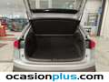 Volkswagen Taigo 1.0 TSI 85kW Argent - thumbnail 19