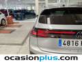 Volkswagen Taigo 1.0 TSI 85kW Argent - thumbnail 18