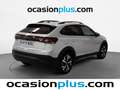 Volkswagen Taigo 1.0 TSI 85kW Argent - thumbnail 3