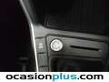 Volkswagen Taigo 1.0 TSI 85kW Argent - thumbnail 14