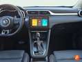 MG ZS 1.0T+Luxury+Auto Rojo - thumbnail 10