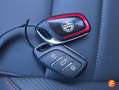 MG ZS 1.0T+Luxury+Auto Rojo - thumbnail 16