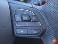 MG ZS 1.0T+Luxury+Auto Rojo - thumbnail 17
