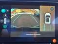 MG ZS 1.0T+Luxury+Auto Rojo - thumbnail 13