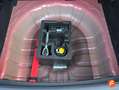 MG ZS 1.0T+Luxury+Auto Rojo - thumbnail 21