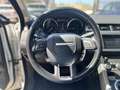 Land Rover Range Rover Evoque 2.0 td4 HSE Dynamic 150cv auto Weiß - thumbnail 13