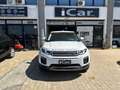 Land Rover Range Rover Evoque 2.0 td4 HSE Dynamic 150cv auto Weiß - thumbnail 2