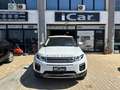 Land Rover Range Rover Evoque 2.0 td4 HSE Dynamic 150cv auto Weiß - thumbnail 1