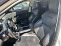 Land Rover Range Rover Evoque 2.0 td4 HSE Dynamic 150cv auto Weiß - thumbnail 23