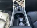 Land Rover Range Rover Evoque 2.0 td4 HSE Dynamic 150cv auto Weiß - thumbnail 17