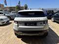 Land Rover Range Rover Evoque 2.0 td4 HSE Dynamic 150cv auto Weiß - thumbnail 6