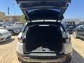 Land Rover Range Rover Evoque 2.0 td4 HSE Dynamic 150cv auto Weiß - thumbnail 7