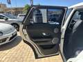 Land Rover Range Rover Evoque 2.0 td4 HSE Dynamic 150cv auto Weiß - thumbnail 9