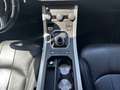 Land Rover Range Rover Evoque 2.0 td4 HSE Dynamic 150cv auto Weiß - thumbnail 18
