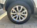 Land Rover Range Rover Evoque 2.0 td4 HSE Dynamic 150cv auto Weiß - thumbnail 24
