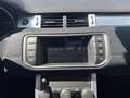 Land Rover Range Rover Evoque 2.0 td4 HSE Dynamic 150cv auto Weiß - thumbnail 20
