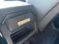 Land Rover Range Rover Evoque 2.0 td4 HSE Dynamic 150cv auto Weiß - thumbnail 11