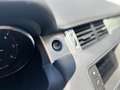 Land Rover Range Rover Evoque 2.0 td4 HSE Dynamic 150cv auto Weiß - thumbnail 14