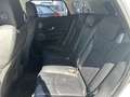 Land Rover Range Rover Evoque 2.0 td4 HSE Dynamic 150cv auto Weiß - thumbnail 10