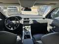 Land Rover Range Rover Evoque 2.0 td4 HSE Dynamic 150cv auto Weiß - thumbnail 12