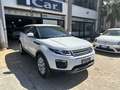 Land Rover Range Rover Evoque 2.0 td4 HSE Dynamic 150cv auto Weiß - thumbnail 3