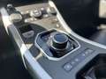 Land Rover Range Rover Evoque 2.0 td4 HSE Dynamic 150cv auto Weiß - thumbnail 16