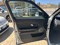 Land Rover Range Rover Evoque 2.0 td4 HSE Dynamic 150cv auto Weiß - thumbnail 22