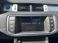 Land Rover Range Rover Evoque 2.0 td4 HSE Dynamic 150cv auto Weiß - thumbnail 21
