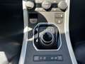 Land Rover Range Rover Evoque 2.0 td4 HSE Dynamic 150cv auto Weiß - thumbnail 19