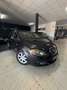 SEAT Leon 1.9TDI Reference Nero - thumbnail 3