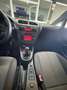 SEAT Leon 1.9TDI Reference Nero - thumbnail 13