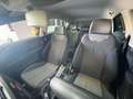 SEAT Leon 1.9TDI Reference Nero - thumbnail 7