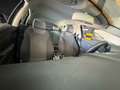 SEAT Leon 1.9TDI Reference Nero - thumbnail 11