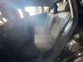 SEAT Leon 1.9TDI Reference Nero - thumbnail 8