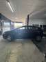 SEAT Leon 1.9TDI Reference Nero - thumbnail 2