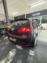 SEAT Leon 1.9TDI Reference Nero - thumbnail 4