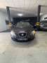 SEAT Leon 1.9TDI Reference Nero - thumbnail 12