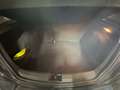 SEAT Leon 1.9TDI Reference Nero - thumbnail 10