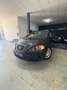 SEAT Leon 1.9TDI Reference Nero - thumbnail 1