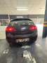 SEAT Leon 1.9TDI Reference Nero - thumbnail 6