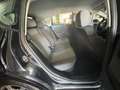 SEAT Leon 1.9TDI Reference Nero - thumbnail 9
