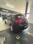 SEAT Leon 1.9TDI Reference Nero - thumbnail 5