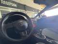 SEAT Leon 1.9TDI Reference Nero - thumbnail 14